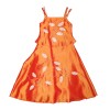 Платье для девочки - XH0609 - 34185