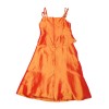 Сукня для дівчинки - XH0609 - 34185