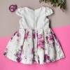 Платье для девочки - 1845 - 34332