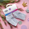 Шкарпетки для дівчинки - 2156 - 34512