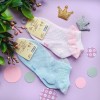 Шкарпетки для дівчинки - 2012 - 34520