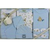 Комплект для новонародженого для дівчинки - CP3086 - 34711