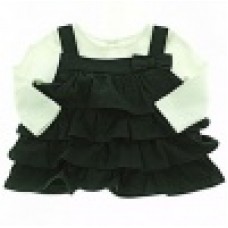 Сукня для дівчинки - MH28069