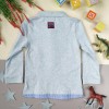 Рубашка Обманка для мальчика - 2019val - 34944