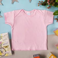 Сорочка для немовлят - 711NB501