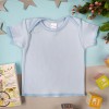 Сорочка для немовлят - 711NB501 - 35220