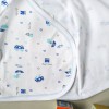 Сорочка для немовлят - 559-222 - 35243