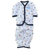 Пижама для мальчика - 512ND2135 - 35342