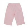 Спортивні штани для дівчинки - 960010 - 35469
