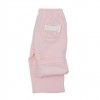 Спортивные штаны для девочки - 960010 - 35469