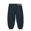 Спортивные штаны утеплённые для мальчика - 1719 - 35473