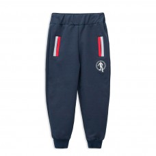Спортивные штаны для мальчика - 6616