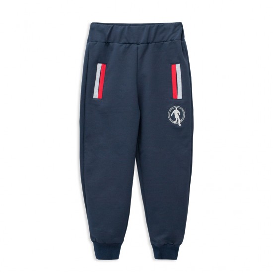 Спортивні штани для хлопчика - 6616 - 35474