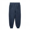 Спортивные штаны для мальчика - 6616 - 35474