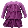Сукня для дівчинки - 81920 - 35521