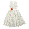 Платье для девочки - CH03769 - 35767