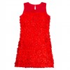 Сукня для дівчинки - R0131 - 35832