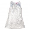 Сукня для дівчинки - 780202 - 35839