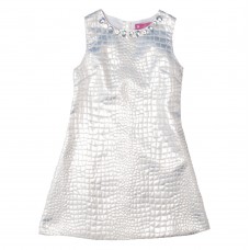 Сукня для дівчинки - 780202