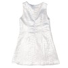 Сукня для дівчинки - 780202 - 35839