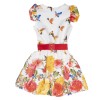Платье для девочки - 1860 - 35844