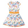 Платье для девочки - 1687 - 35856