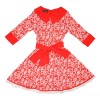 Платье для девочки - 1974-2 - 35861