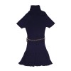 Сукня для дівчинки - A01590 - 35898