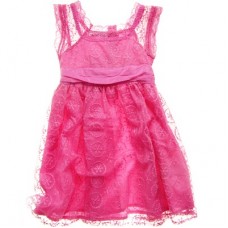 Платье для девочки - 7802