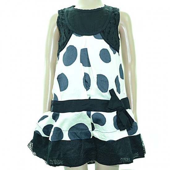 Платье для девочки - 5000 - 36059