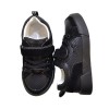Кросівки для хлопчика - L609 - 36127