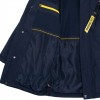 Куртка для мальчика - PBC19-353 - 36138
