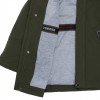 Куртка демисезонная для мальчика - 8108 - 36141