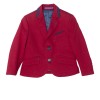 Пиджак для мальчика - 247CK56AG - 36308