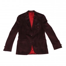 Пиджак для мальчика - 501.5