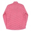 Рубашка для мальчика - 3800-11 - 36334