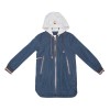 Куртка Парка для мальчика - PG-C17-561 - 36344