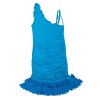 Сукня для дівчинки - 002 - 36383