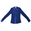 Блуза для дівчинки - 560199 - 36391