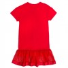 Платье для девочки - 20085 - 36679