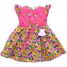 Платье для девочки - 514CF614