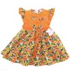 Платье для девочки - 514CF614 - 36710
