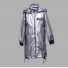 Куртка для девочки - 98152M - 36775