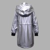 Куртка для девочки - 98152M - 36775