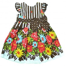 Платье для девочки - Panit080372