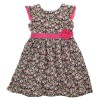 Платье для девочки - J-S-B - 36792