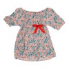 Сукня для дівчинки - 025 - 36983