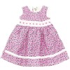 Сукня для дівчинки - C1624A - 36985