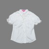 Блуза для девочки - 783175 - 37455