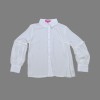 Блуза для дівчинки - 783072 - 37456